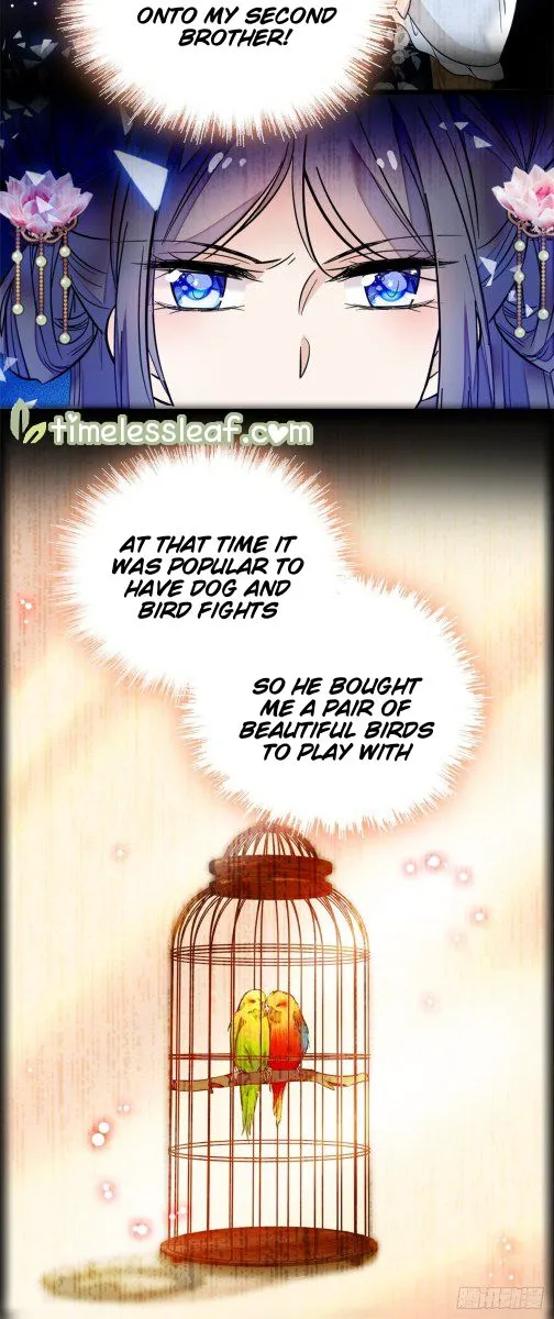 Sijin Chapter 13 Online - página 14