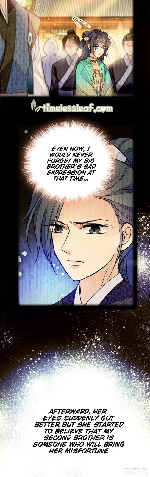 Sijin Chapter 13 Online - página 16