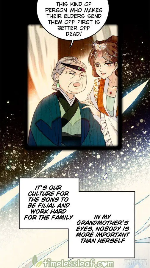 Sijin Chapter 13.5 Online - página 2