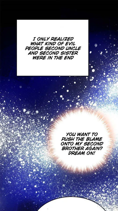 Sijin Chapter 13.5 Online - página 4