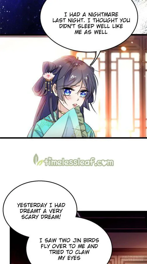 Sijin Chapter 13.5 Online - página 5