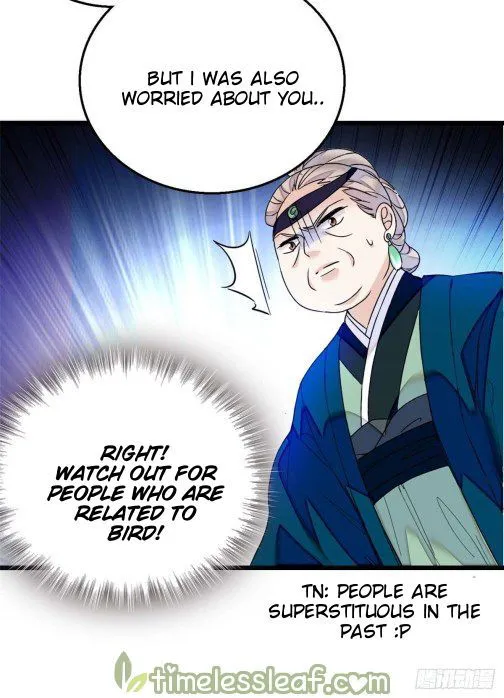 Sijin Chapter 13.5 Online - página 8