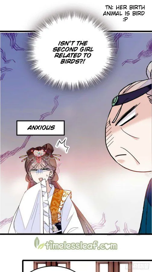 Sijin Chapter 13.5 Online - página 9
