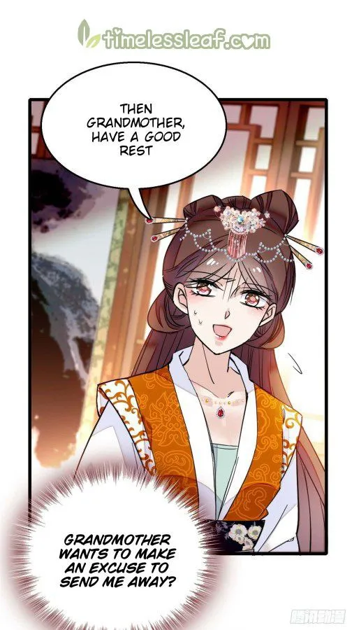 Sijin Chapter 13.5 Online - página 11