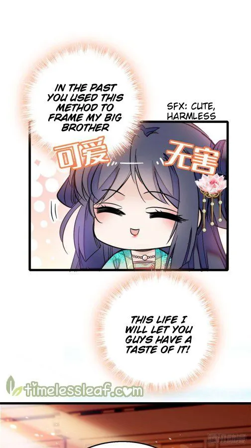 Sijin Chapter 13.5 Online - página 13
