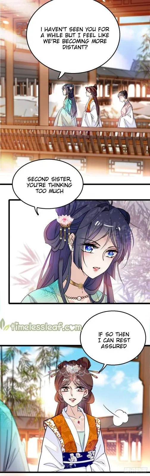 Sijin Chapter 13.5 Online - página 14