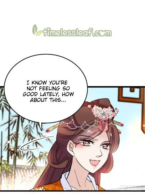Sijin Chapter 13.5 Online - página 15