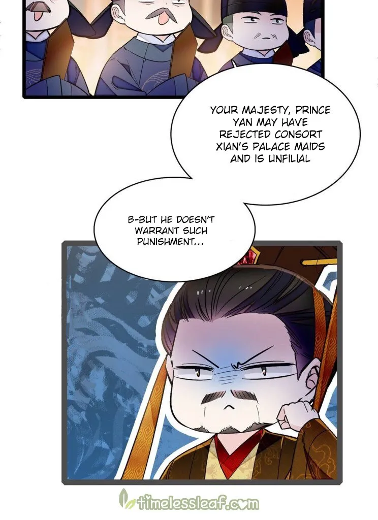 Sijin Chapter 132 Online - página 2