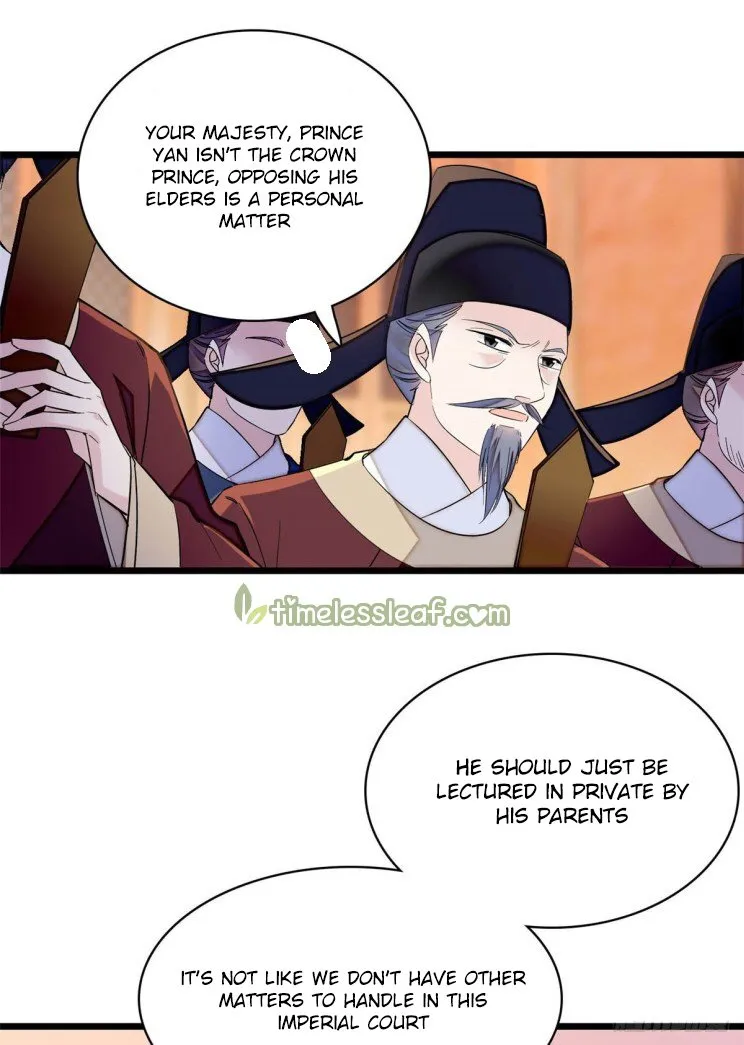 Sijin Chapter 132 Online - página 3