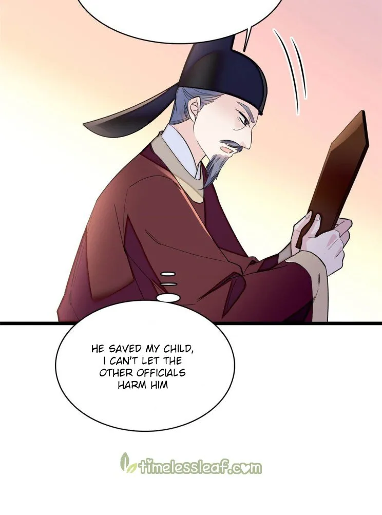Sijin Chapter 132 Online - página 4