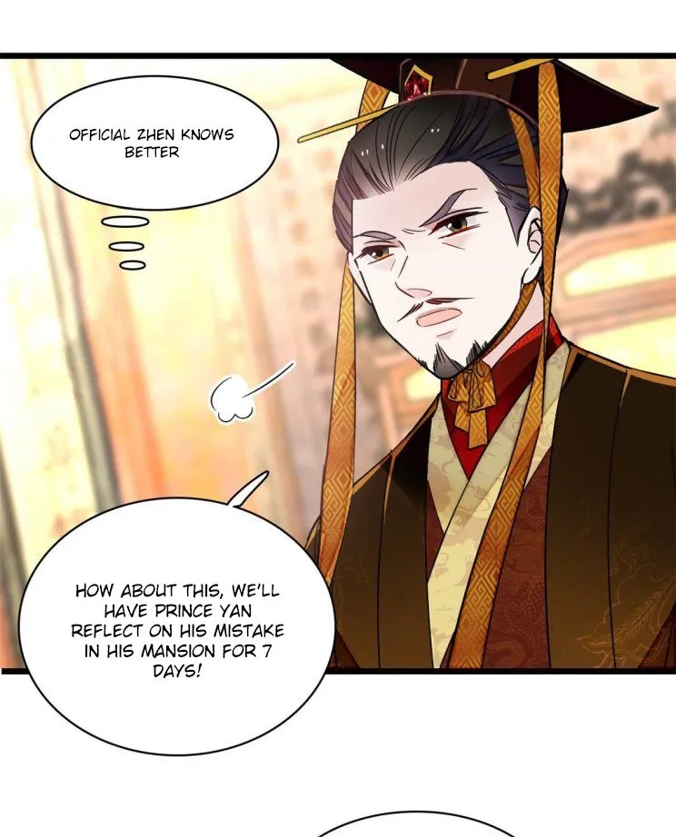 Sijin Chapter 132 Online - página 5