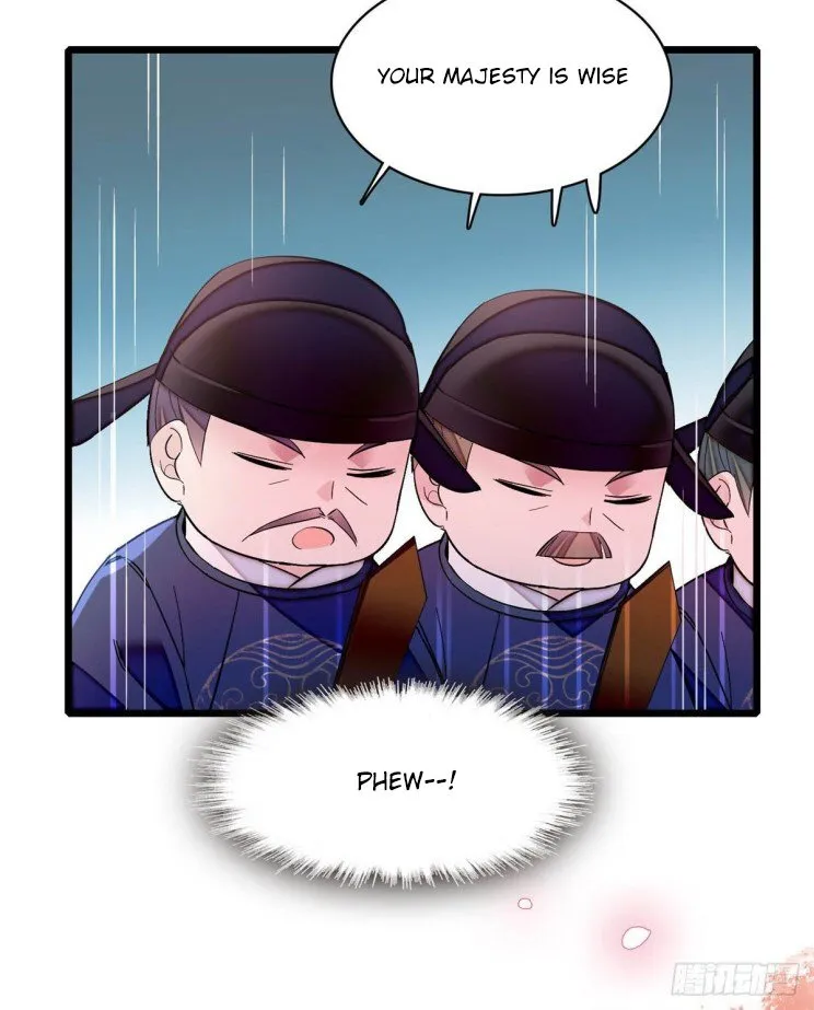 Sijin Chapter 132 Online - página 6