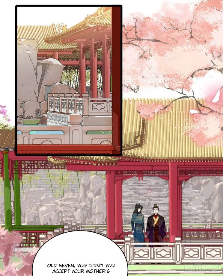 Sijin Chapter 132 Online - página 7
