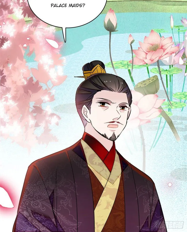 Sijin Chapter 132 Online - página 8