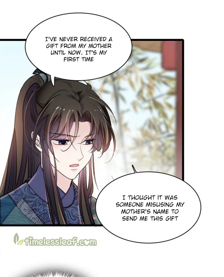 Sijin Chapter 132 Online - página 9
