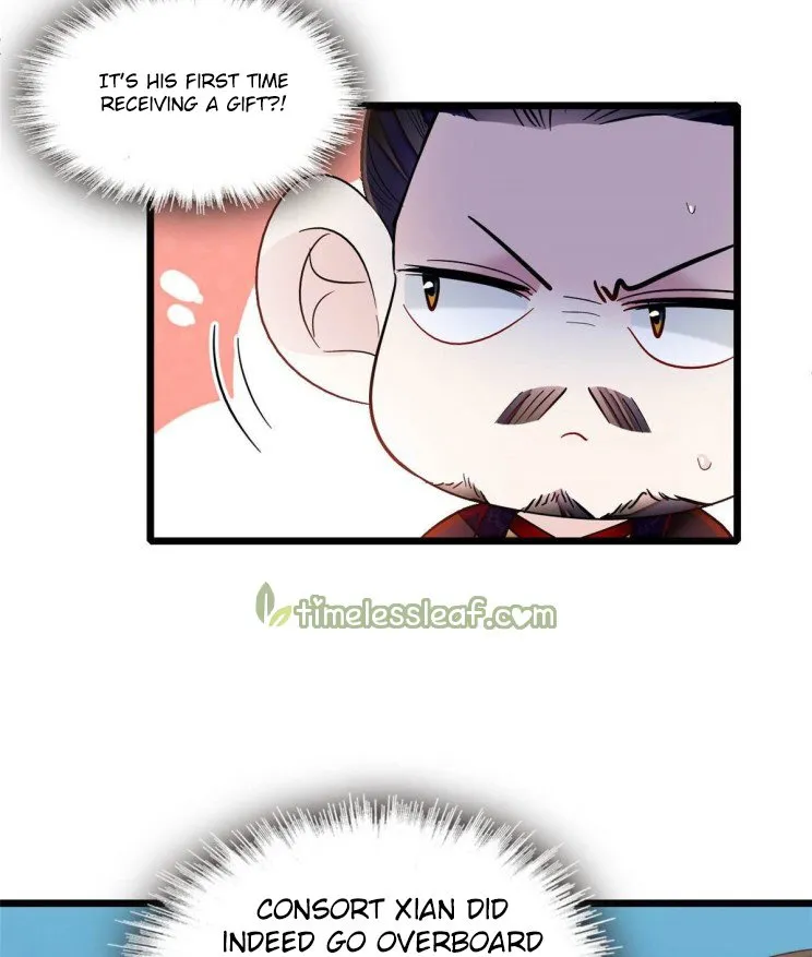 Sijin Chapter 132 Online - página 10