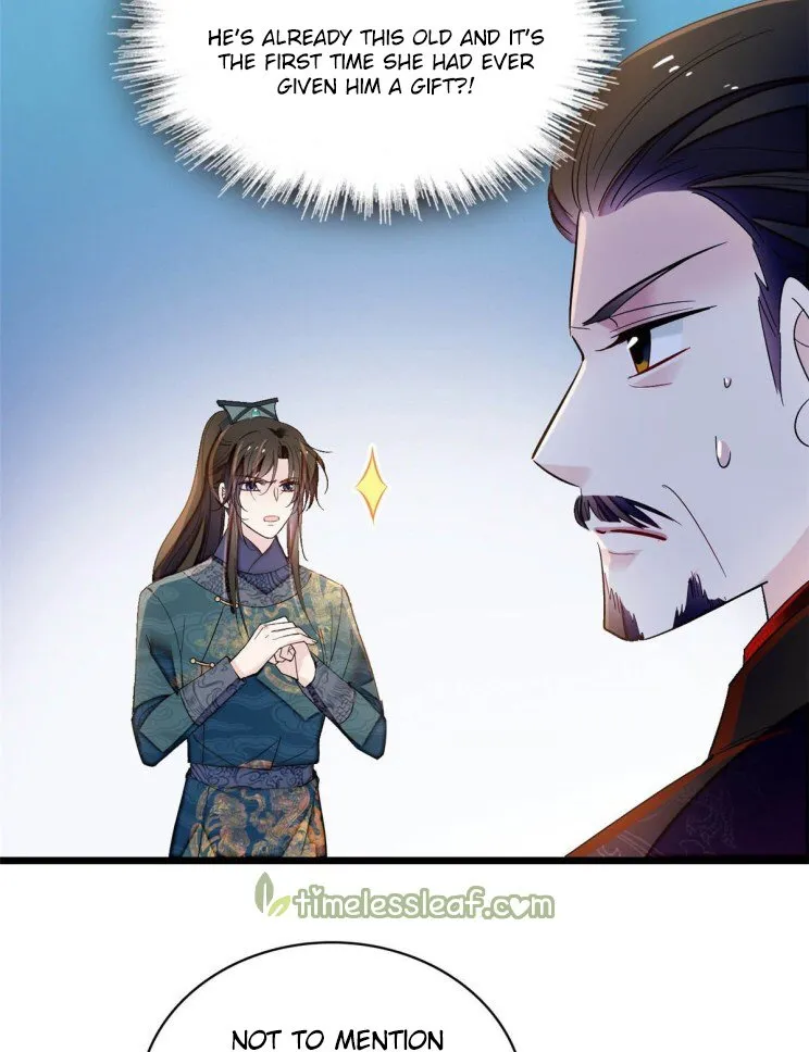 Sijin Chapter 132 Online - página 11