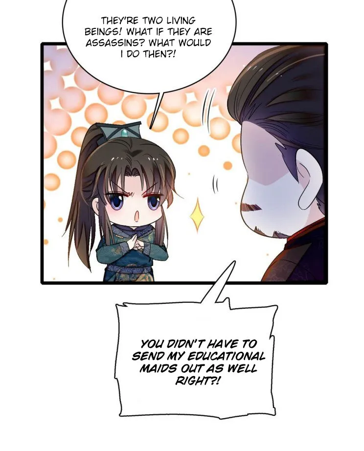 Sijin Chapter 132 Online - página 12