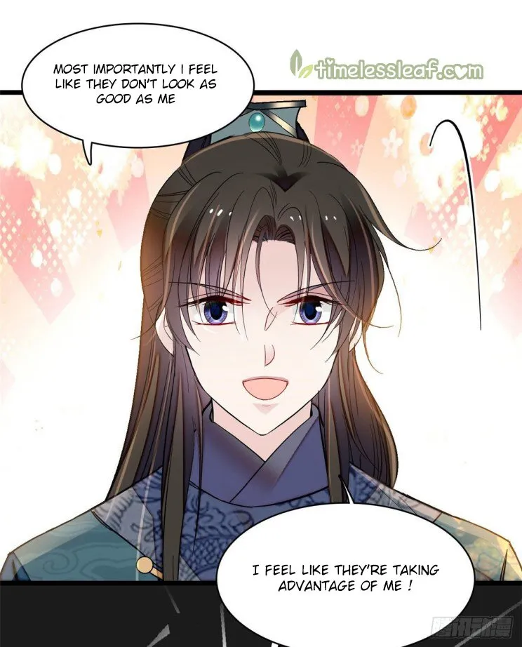 Sijin Chapter 132 Online - página 13