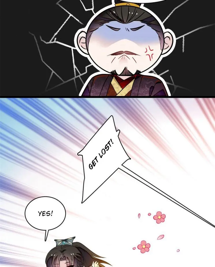 Sijin Chapter 132 Online - página 14