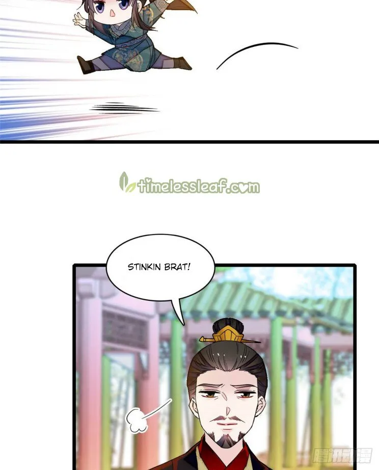 Sijin Chapter 132 Online - página 15
