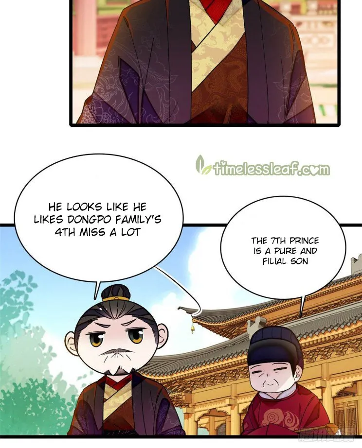 Sijin Chapter 132 Online - página 16