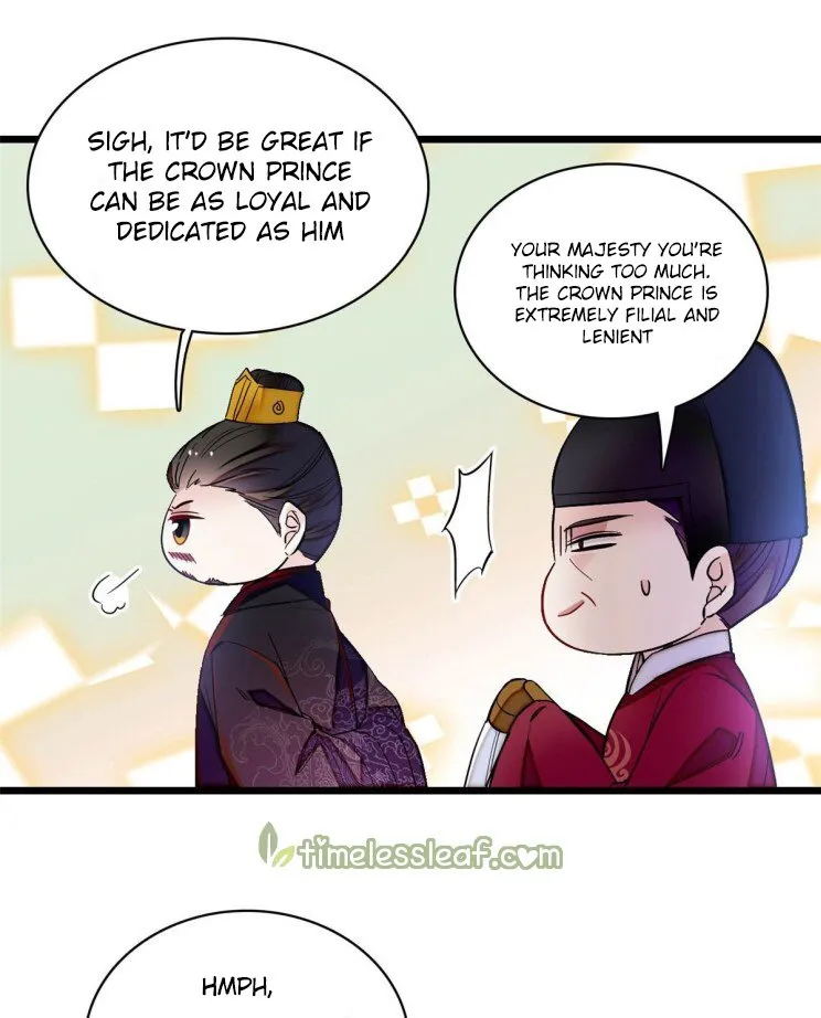 Sijin Chapter 132 Online - página 17