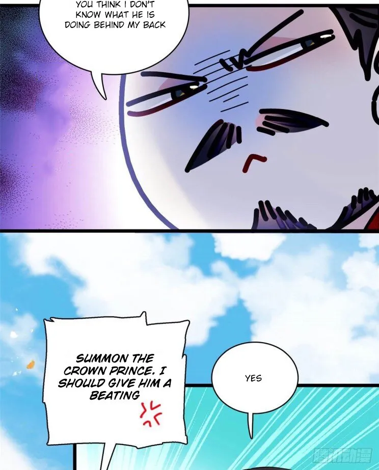 Sijin Chapter 132 Online - página 18
