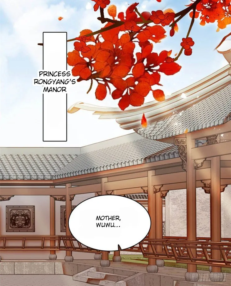 Sijin Chapter 132 Online - página 20