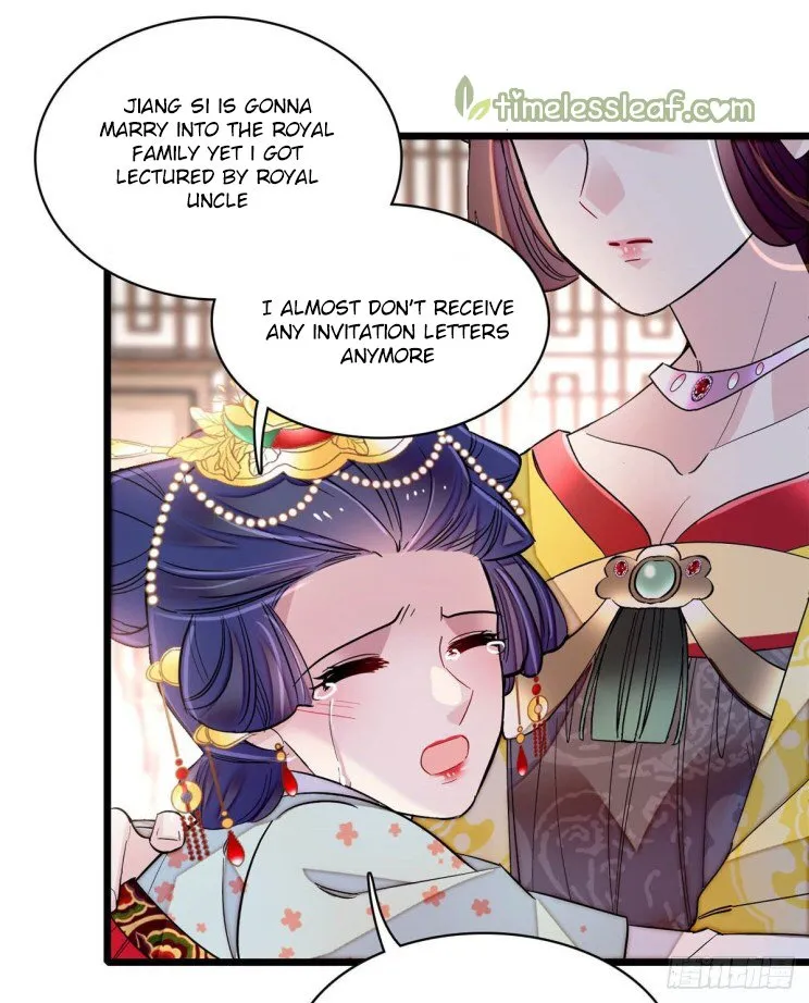 Sijin Chapter 132 Online - página 21