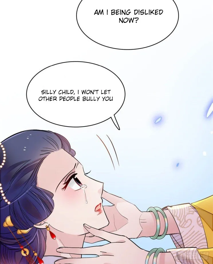 Sijin Chapter 132 Online - página 22