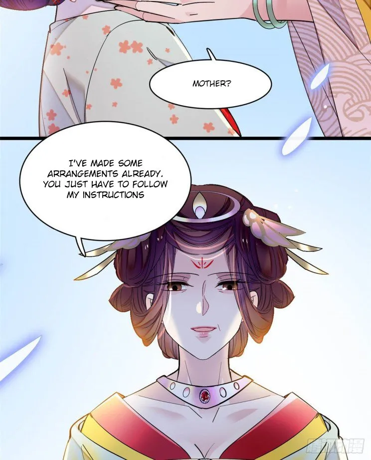Sijin Chapter 132 Online - página 23