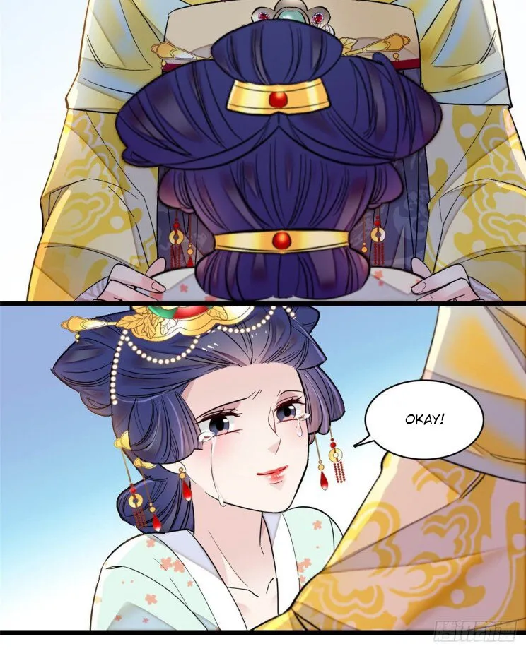 Sijin Chapter 132 Online - página 24