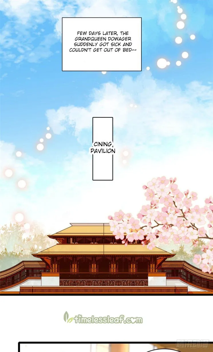 Sijin Chapter 132.5 Online - página 1