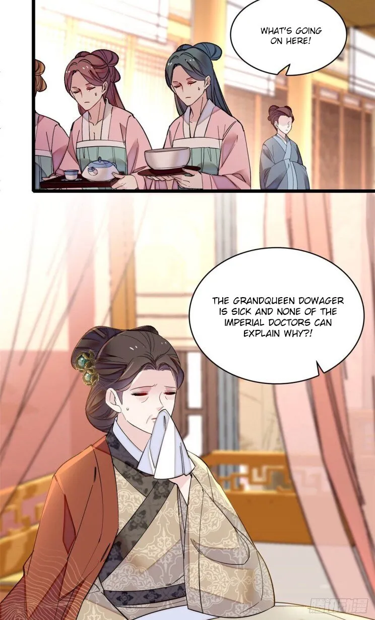 Sijin Chapter 132.5 Online - página 2