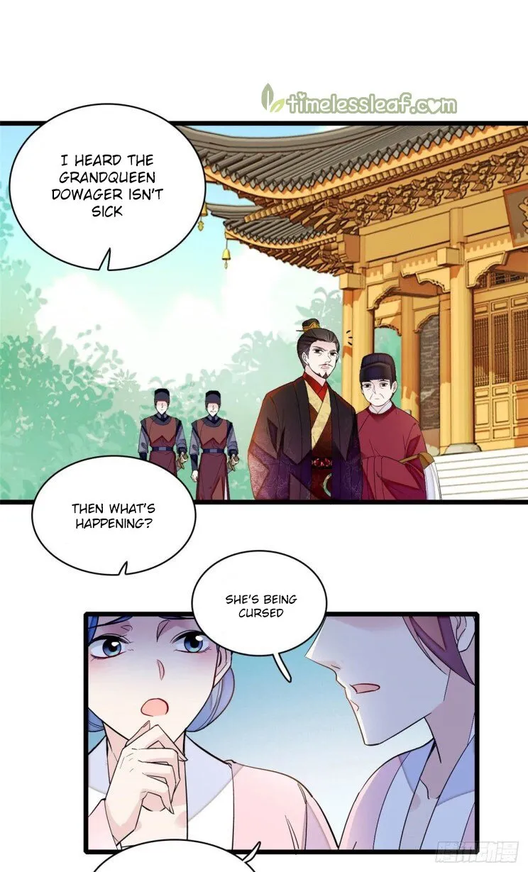 Sijin Chapter 132.5 Online - página 4