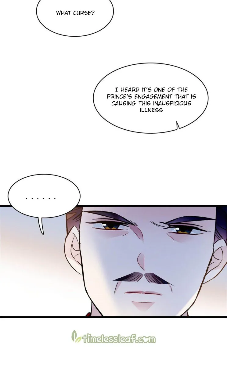 Sijin Chapter 132.5 Online - página 5
