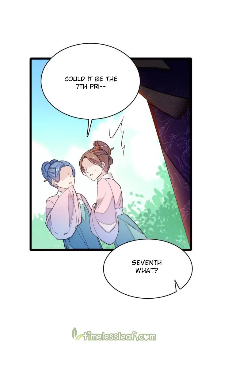 Sijin Chapter 132.5 Online - página 6