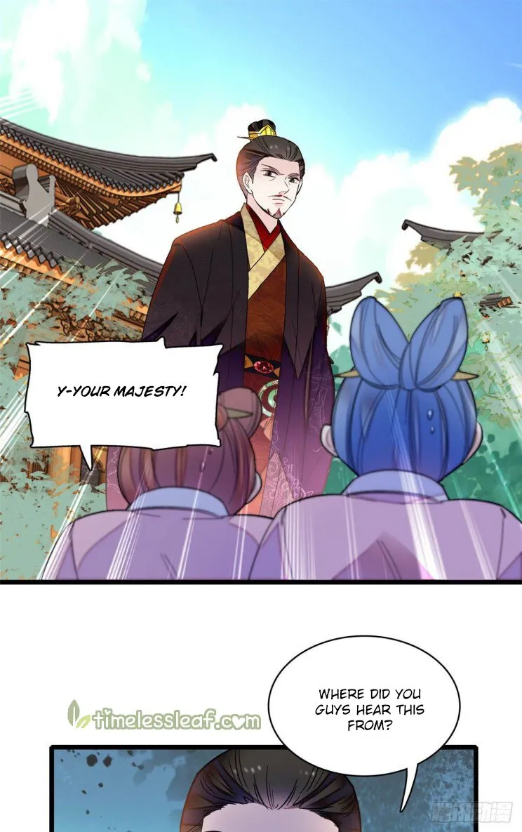 Sijin Chapter 132.5 Online - página 7