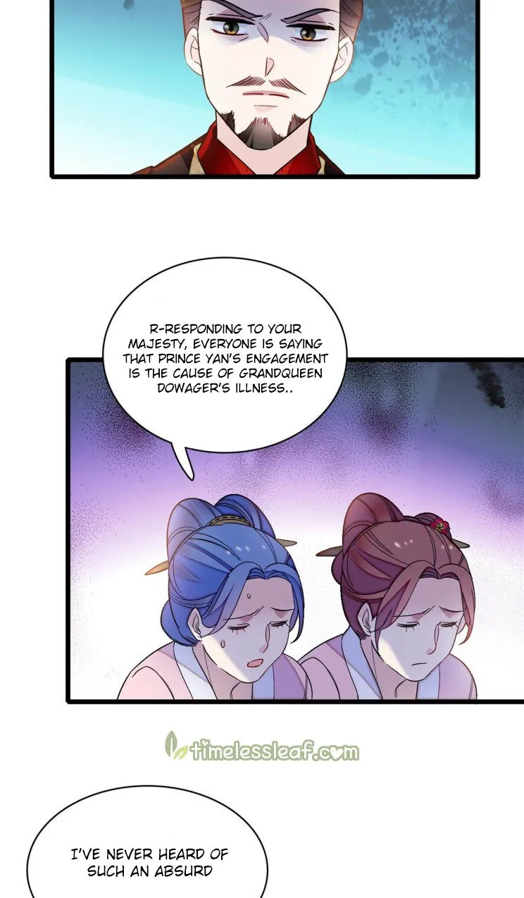 Sijin Chapter 132.5 Online - página 8