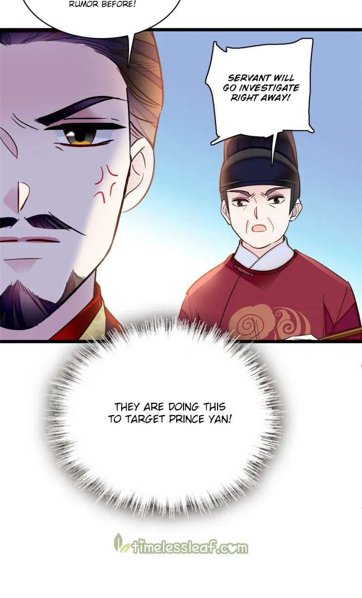 Sijin Chapter 132.5 Online - página 9