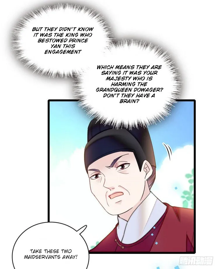 Sijin Chapter 132.5 Online - página 10