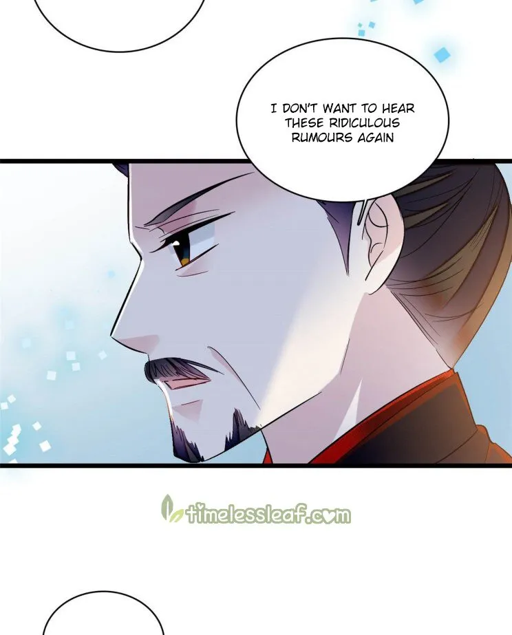 Sijin Chapter 132.5 Online - página 11