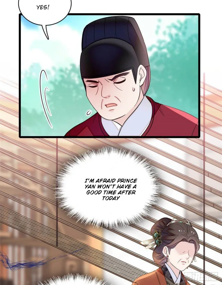 Sijin Chapter 132.5 Online - página 12