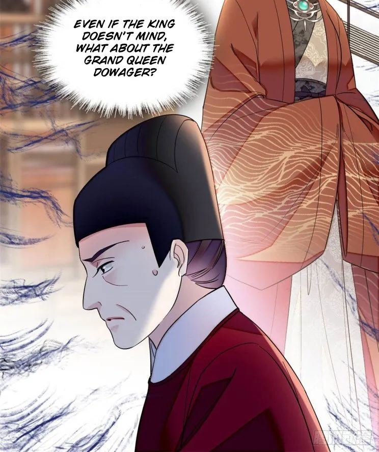 Sijin Chapter 132.5 Online - página 13