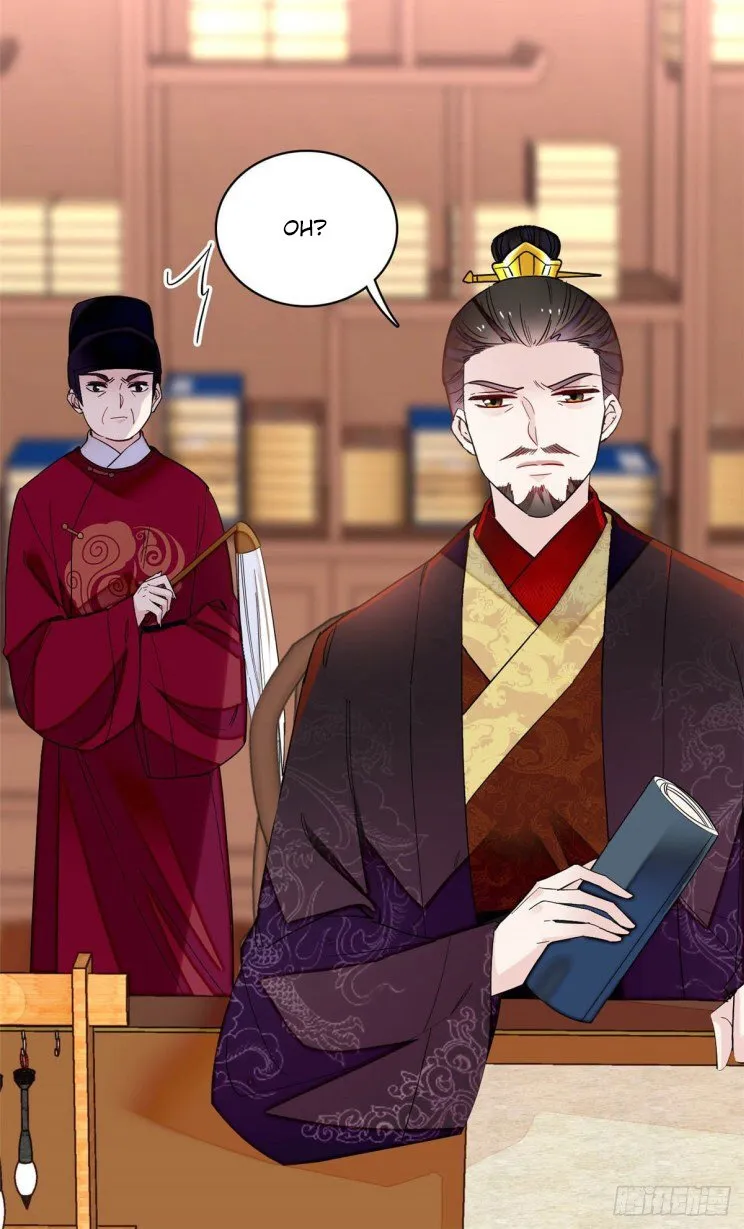 Sijin Chapter 132.5 Online - página 16