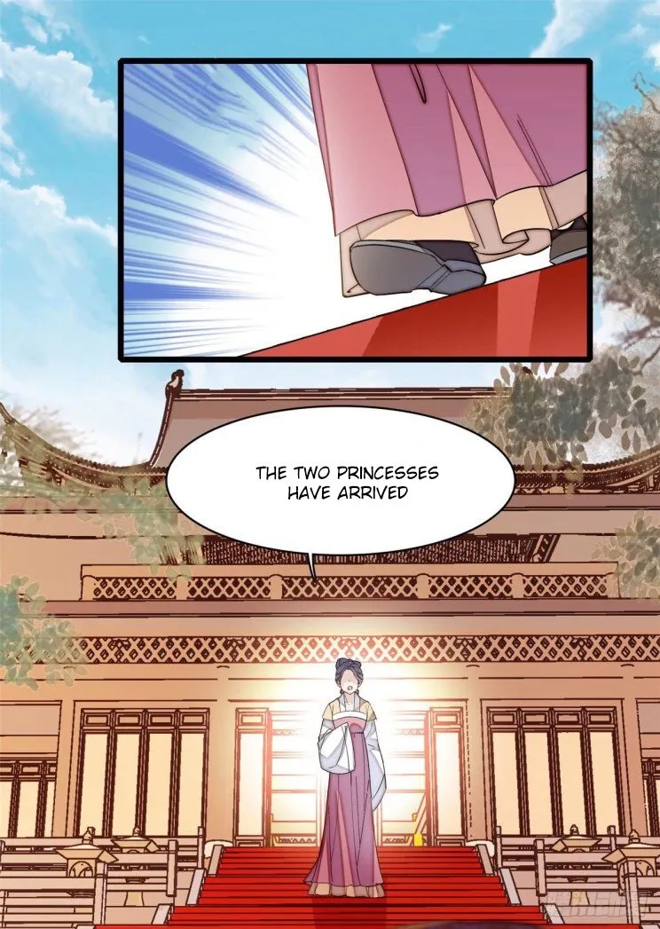 Sijin Chapter 132.5 Online - página 20