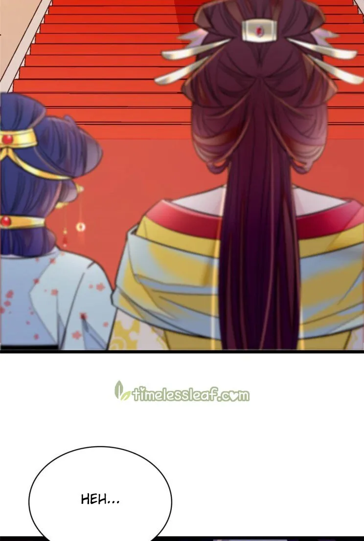 Sijin Chapter 132.5 Online - página 21
