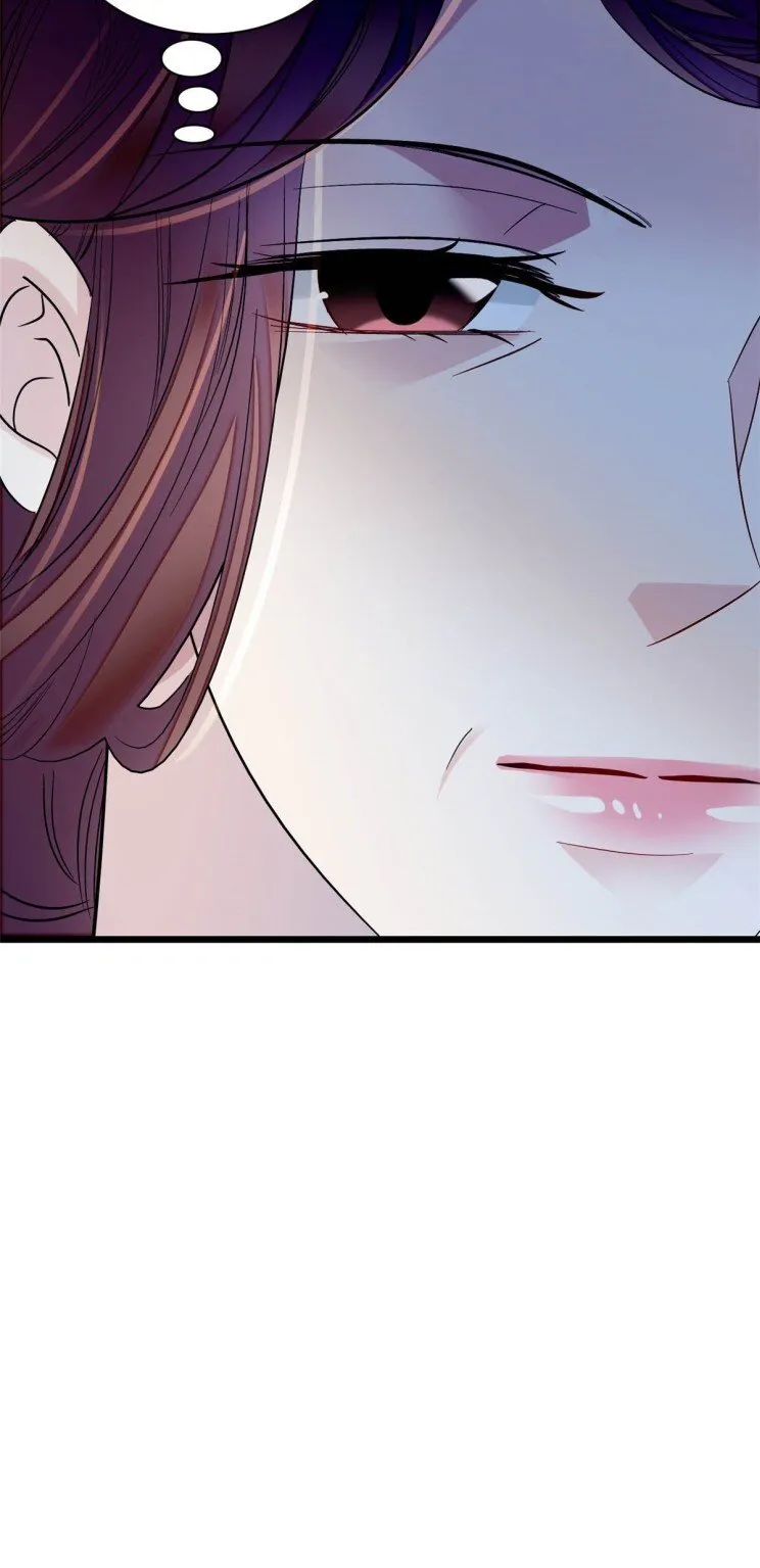 Sijin Chapter 132.5 Online - página 22
