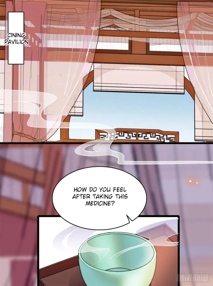 Sijin Chapter 133 Online - página 1